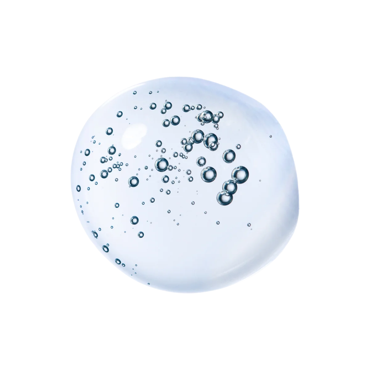18 in 1