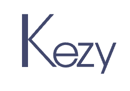 Kezy