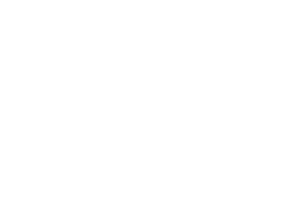 Kezy