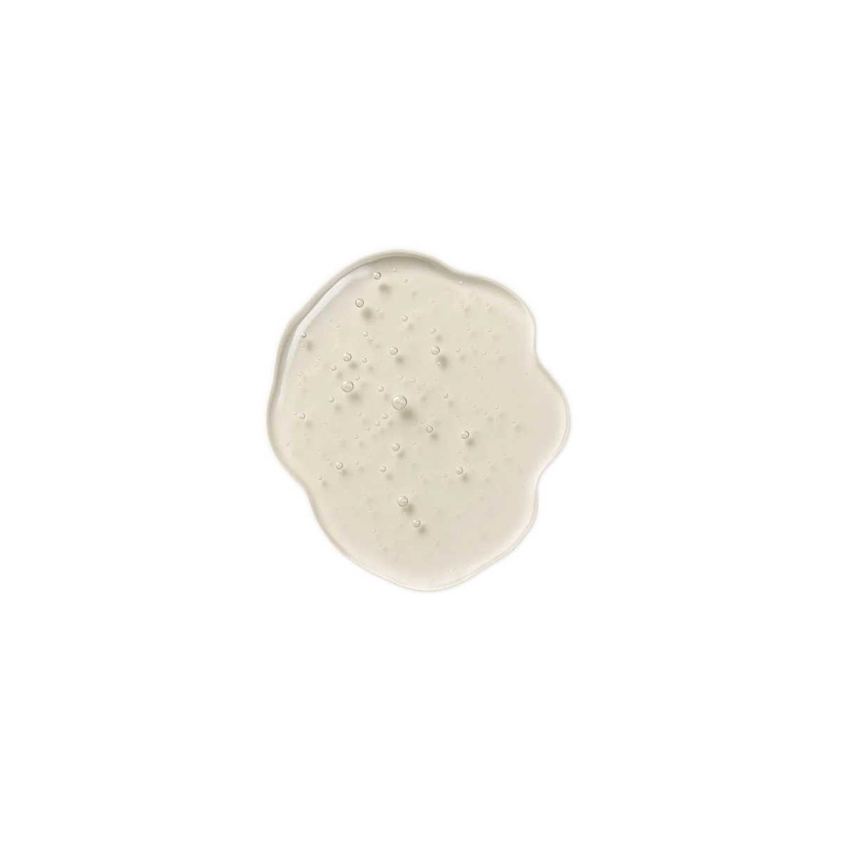 Scalp